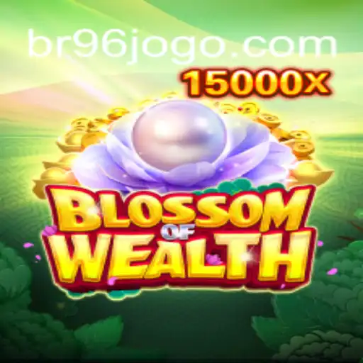 Explorando o Mundo de BlossomofWealth: Um Guia Completo