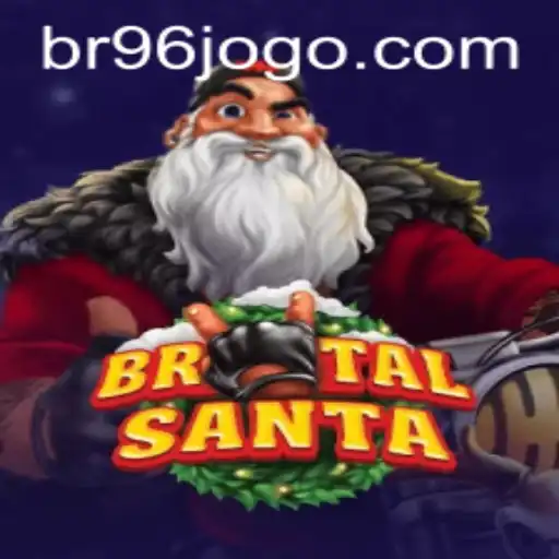 Descubra o Fascinante Mundo de BrutalSanta: Ação e Estratégia em um Só Lugar