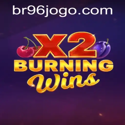 Explorando o Mundo de BurningWinsX2: Um Guia do Jogo no 96jogo.com