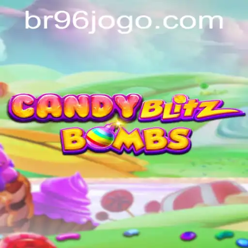Explorando CandyBlitzBombs: O Novo Fenômeno dos Jogos Online