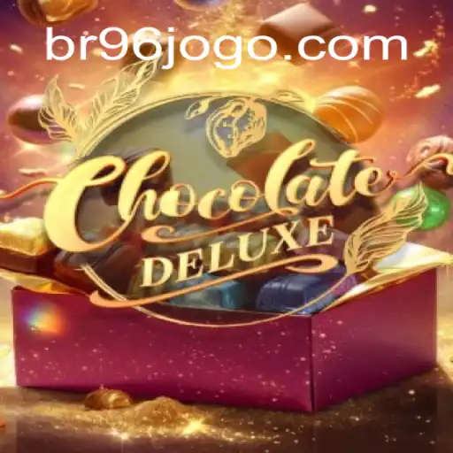 Explorando o Mundo de ChocolateDeluxe: Um Guia Completo