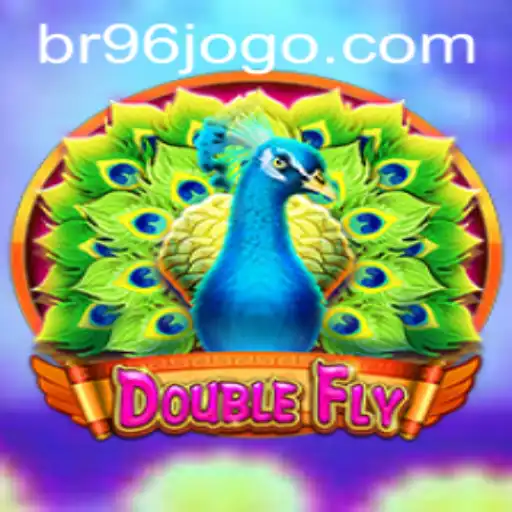 Explorando o Jogo DoubleFly: Uma Aventura Dinâmica