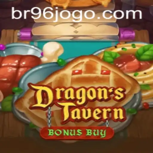 DragonsTavern: Explore um Mundo de Aventuras e Estratégia