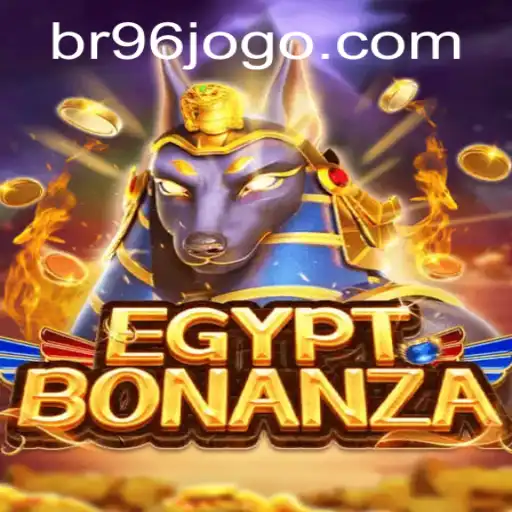 Explore as Aventuras Fascinantes de EgyptBonanza