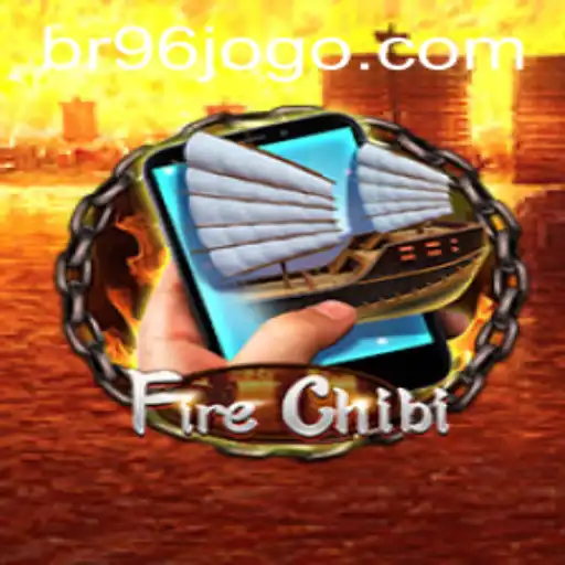 Descubra o Universo de FireChibiM: Um Guia Completo para Iniciantes