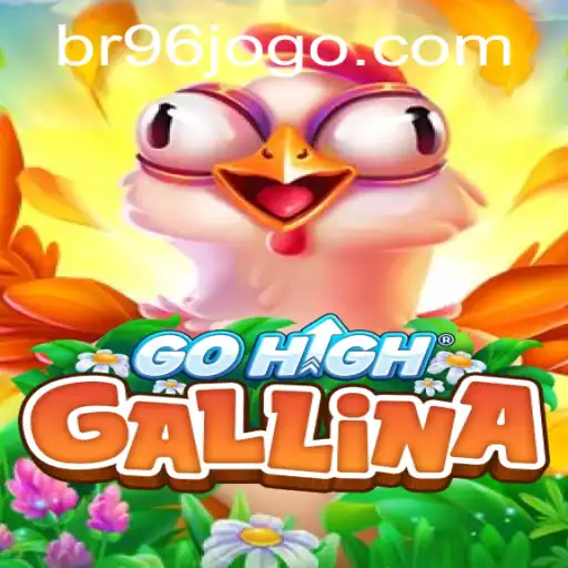 GoHighGallina: Explorando o Fascinante Mundo do Novo Jogo Online