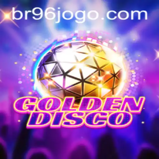 Descubra GoldenDisco: O Novo Fenômeno dos Jogos Online