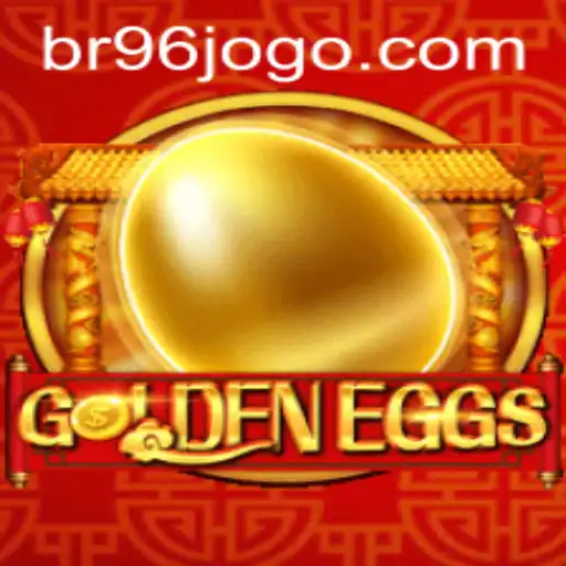 Explorando o Fascinante Mundo de GoldenEggs: Um Jogo de Estratégia e Suspense