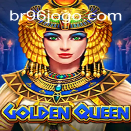 GoldenQueen: Descubra a Magia por Trás do Jogo do Ano