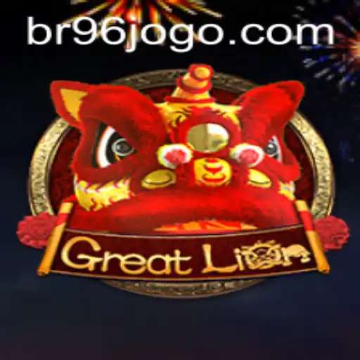 Descubra o Mundo Empolgante de GreatLion