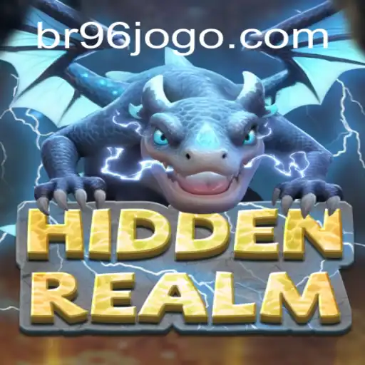 Explorando o Fascinante Mundo de HiddenRealm: O Jogo do Momento