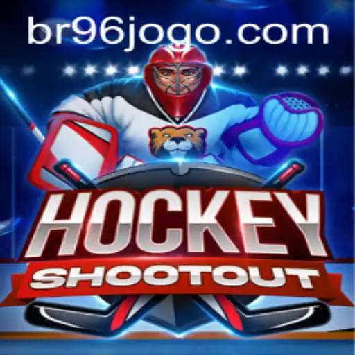 Explorando o Mundo do HockeyShootout: Um Jogo Inovador no 96jogo.com
