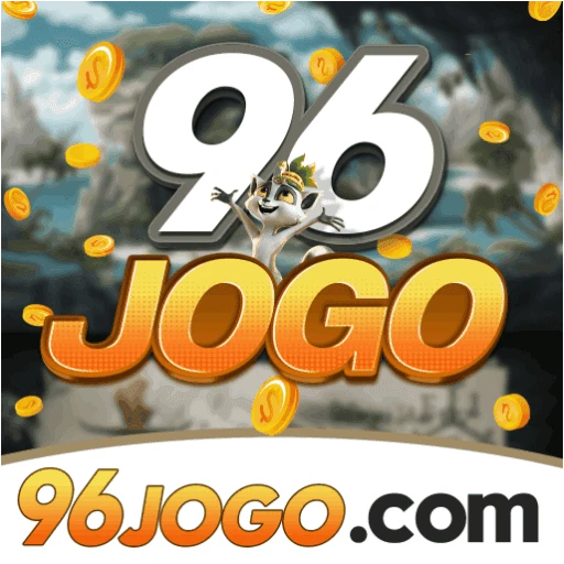 96jogo.com Logo
