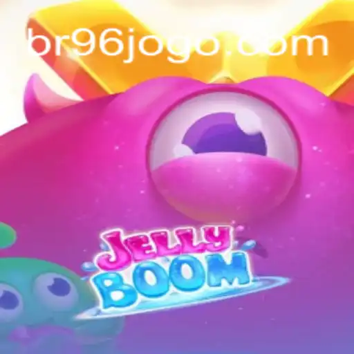 Explorando o Mundo do JellyBoom: O Jogo que Capturou a Atenção dos Jogadores
