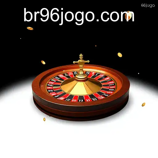 Jogos de roleta
