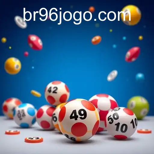 Loteria online