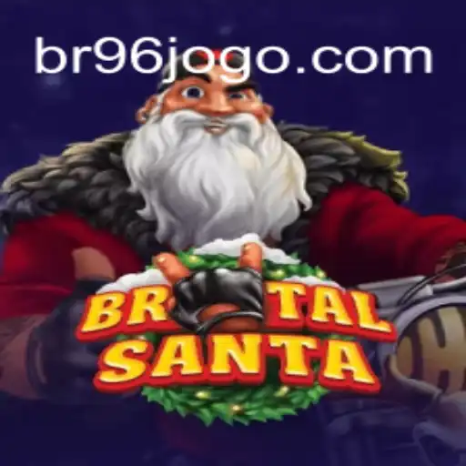 Descubra o Fascinante Mundo de BrutalSanta: Ação e Estratégia em um Só Lugar