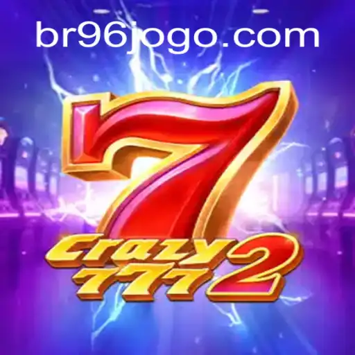 Explorando o Excitante Mundo de Crazy7772 no 96jogo.com