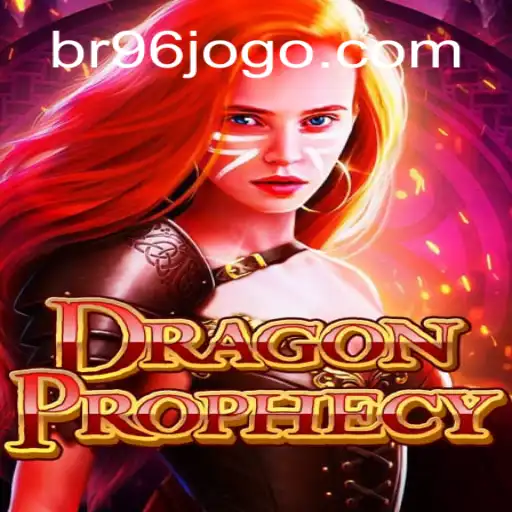 DragonProphecy: Uma Jornada Épica no Mundo dos Dragões