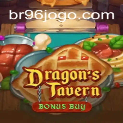 DragonsTavern: Explore um Mundo de Aventuras e Estratégia