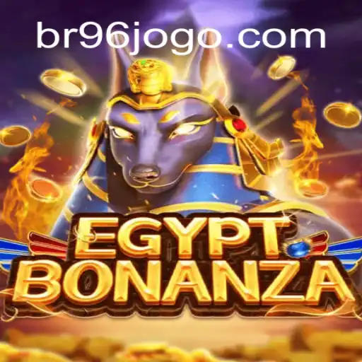 Explore as Aventuras Fascinantes de EgyptBonanza
