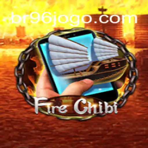 Descubra o Universo de FireChibiM: Um Guia Completo para Iniciantes