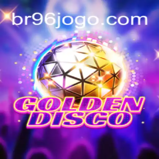 Descubra GoldenDisco: O Novo Fenômeno dos Jogos Online