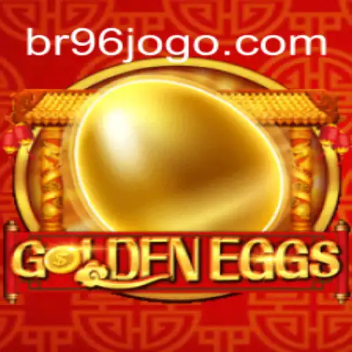 Explorando o Fascinante Mundo de GoldenEggs: Um Jogo de Estratégia e Suspense