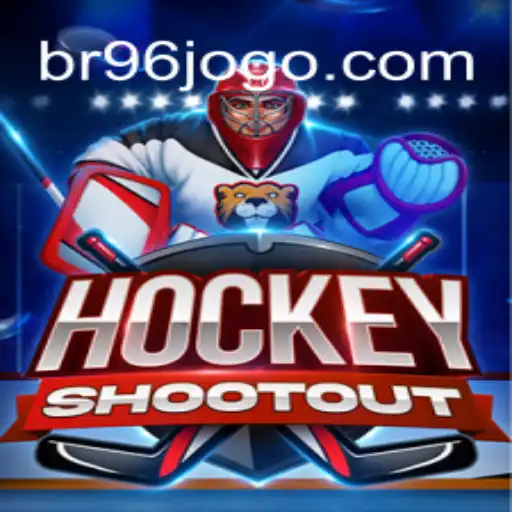 Explorando o Mundo do HockeyShootout: Um Jogo Inovador no 96jogo.com