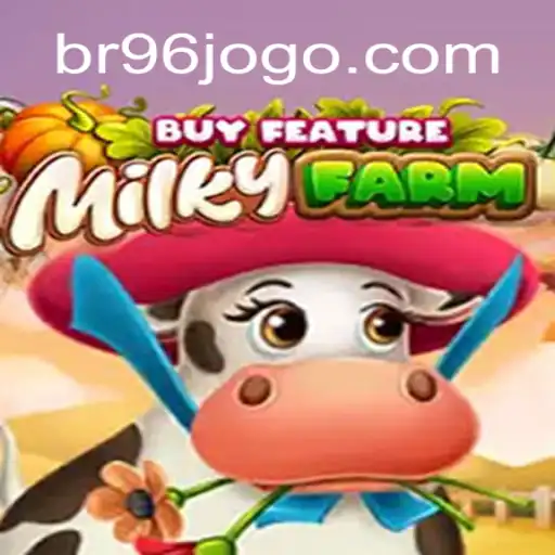 MilkyFarmBuyFeature: Descubra a Nova Sensação do Entretenimento Online