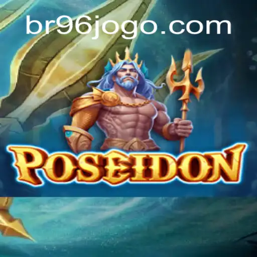 Explorando o Mundo de Poseidon: Um Mergulho nas Profundezas do Jogo