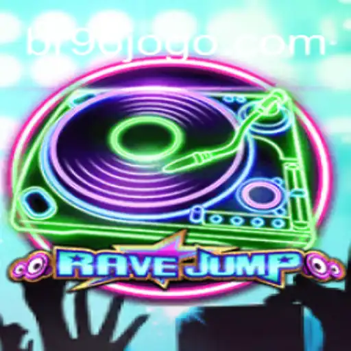 RaveJump: A Novidade no Universo dos Jogos Online