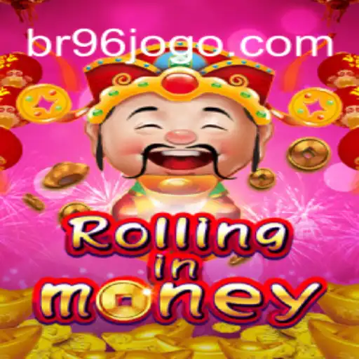 Exploração do Jogo RollingInMoney: Descrição, Introdução e Regras
