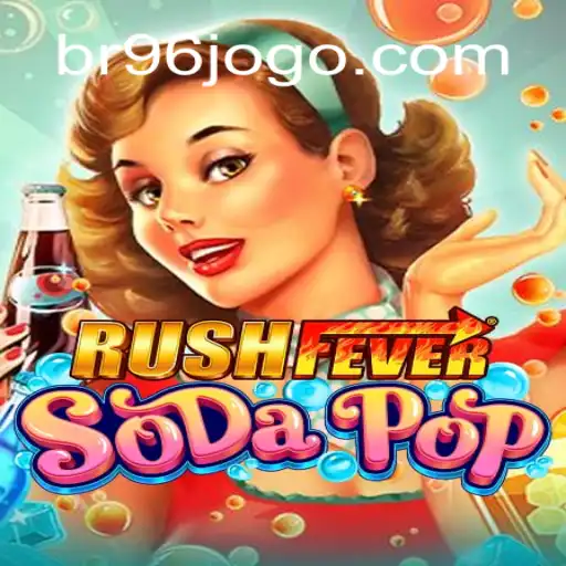 Descubra RushFeverSodaPop: O Fenômeno dos Jogos Mobile de 2023