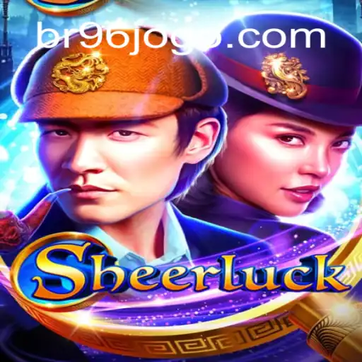 Sheerluck: Explorando o Novo Fenômeno de Jogos Online