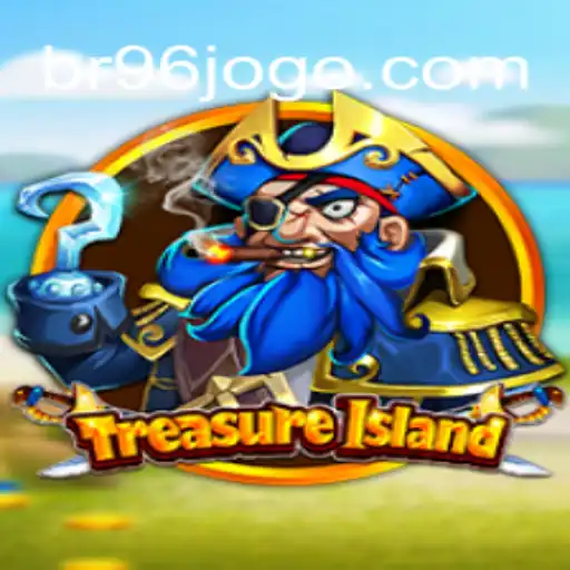 Desvendando o Mundo do Jogo TreasureIsland: Uma Aventura Épica