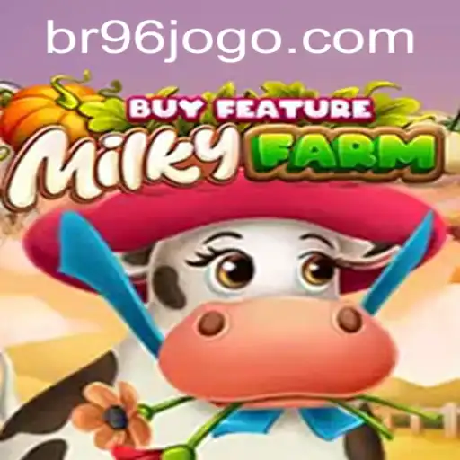 MilkyFarmBuyFeature: Descubra a Nova Sensação do Entretenimento Online
