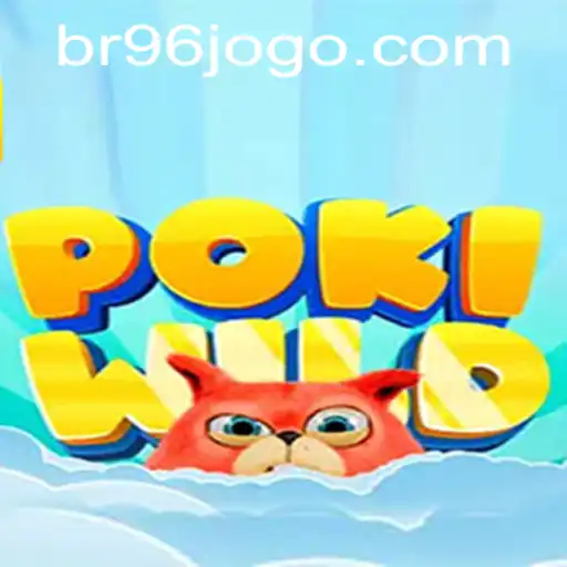 Tudo Sobre o Jogo PokiWild e Como Jogar