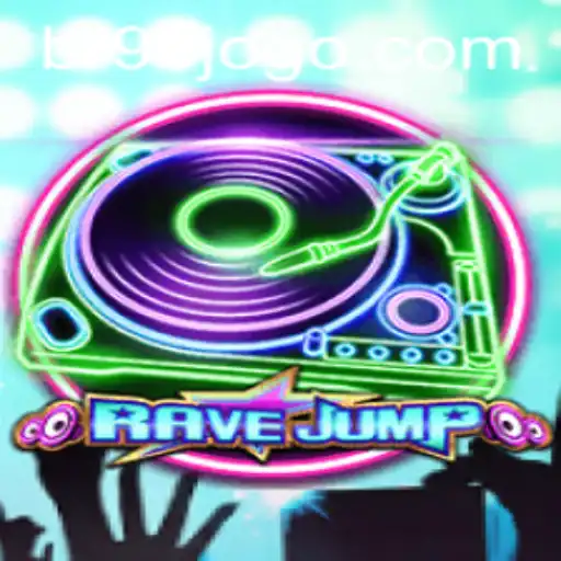 RaveJump: A Novidade no Universo dos Jogos Online