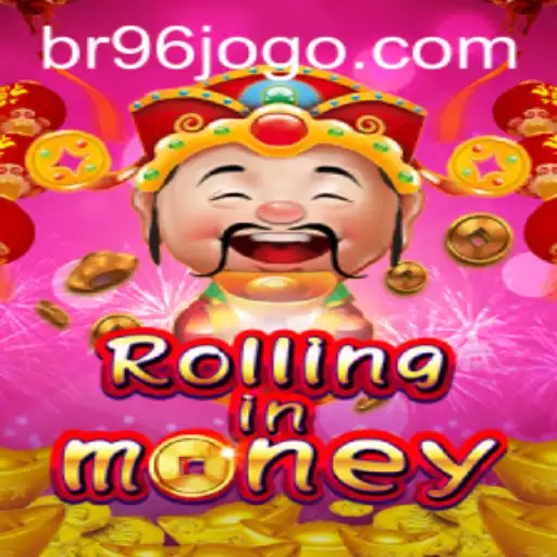 Exploração do Jogo RollingInMoney: Descrição, Introdução e Regras