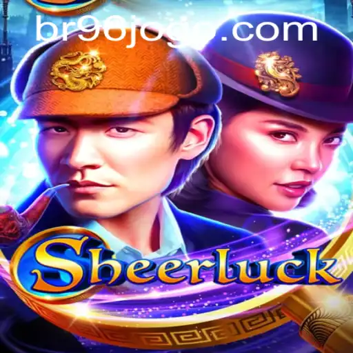 Sheerluck: Explorando o Novo Fenômeno de Jogos Online