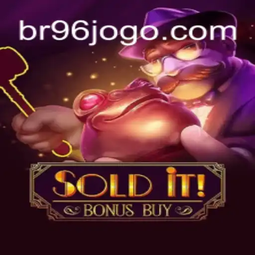 Explorando o Universo de SolditBonusBuy e sua Emoção