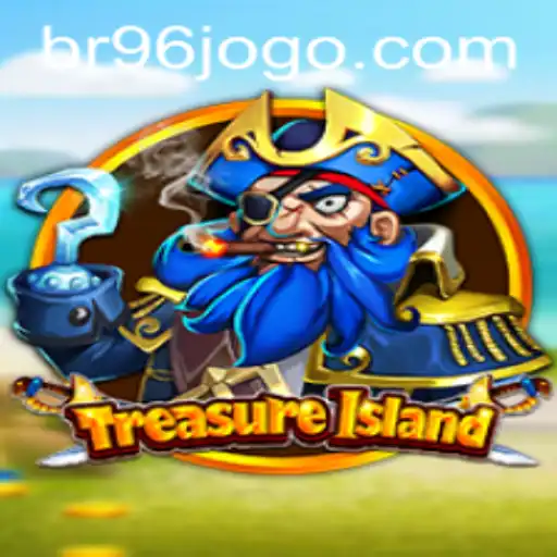 Desvendando o Mundo do Jogo TreasureIsland: Uma Aventura Épica