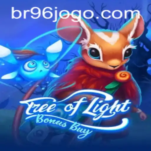 TreeOfLightBonusBuy: Descubra a Fascinante Aventura do Jogo
