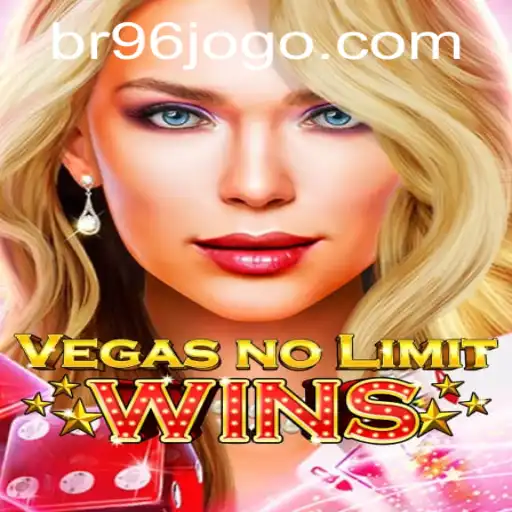 Explorando o Mundo de VegasNoLimitWins: O Jogo de Cassino Que Está Conquistando 2023
